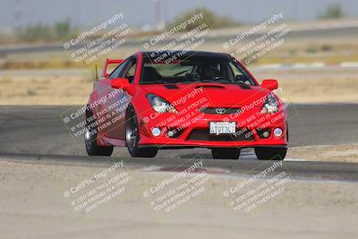 media/Sep-20-2025-Extreme Speed (Sat) [[1fcc23683c]]/Orange (Mid Intermediate)/Session 1 (Sunset)/